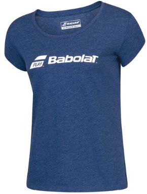 Babolat - EXERCISE Babolat Tee - Women (2020)