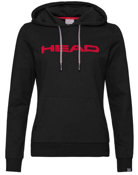 Head - CLUB ROSIE Hoodie - Women (2019)