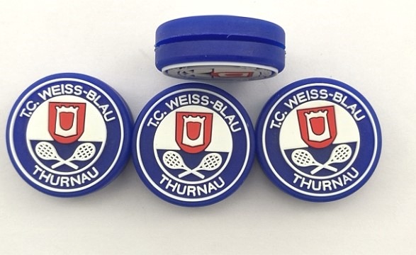 Vibrastop-Shock Buster