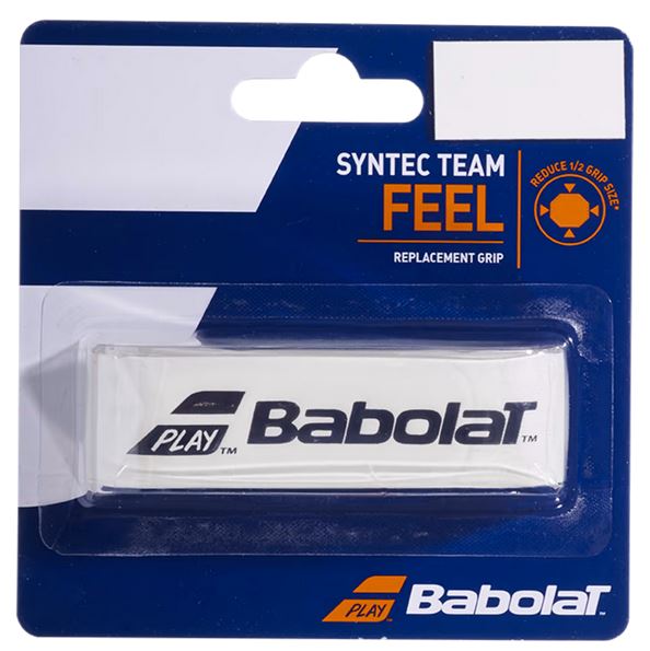 Babolat - SYNTEC TEAM - 1er Pack