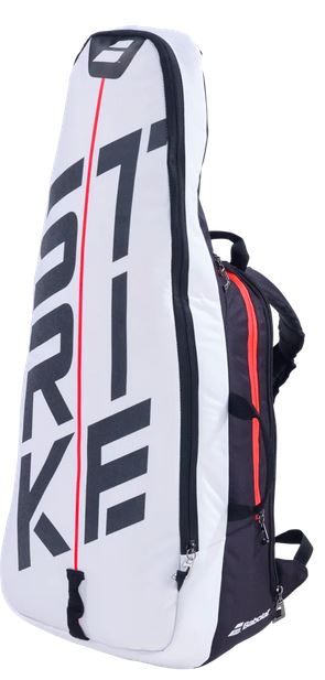 Rucksack - Babolat - PURE STRIKE (2020)