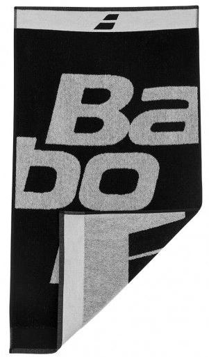 Babolat - TOWEL MEDIUM