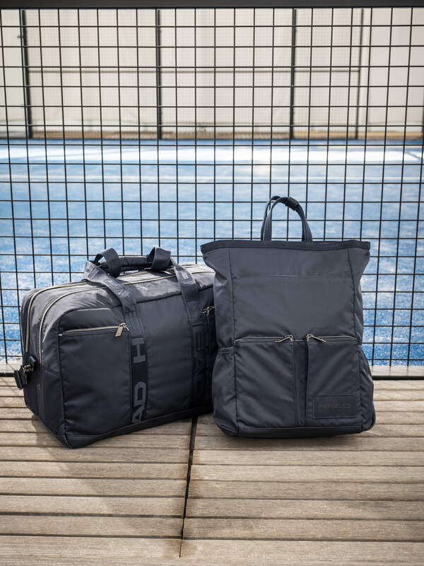  HEAD Pro Backpack 18L NV