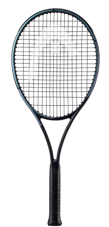 Tennisracket - Head - Gravity TEAM L 2023