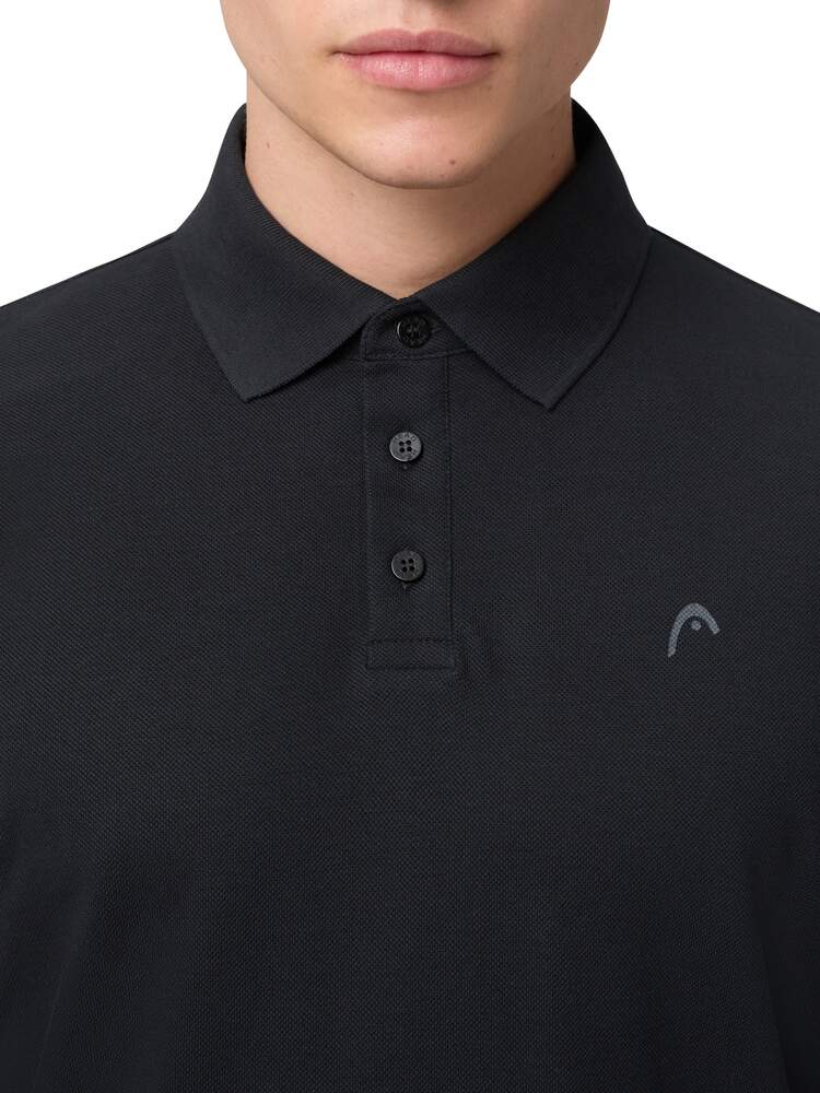 CLASSIC Polo Men