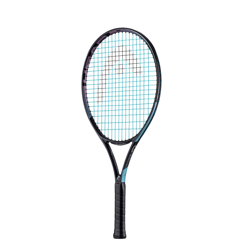 Tennisschläger - Head - IG Gravity Jr. 25 (2023)