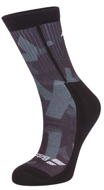 Babolat - GRAPHIC SOCK - Herren (2020)