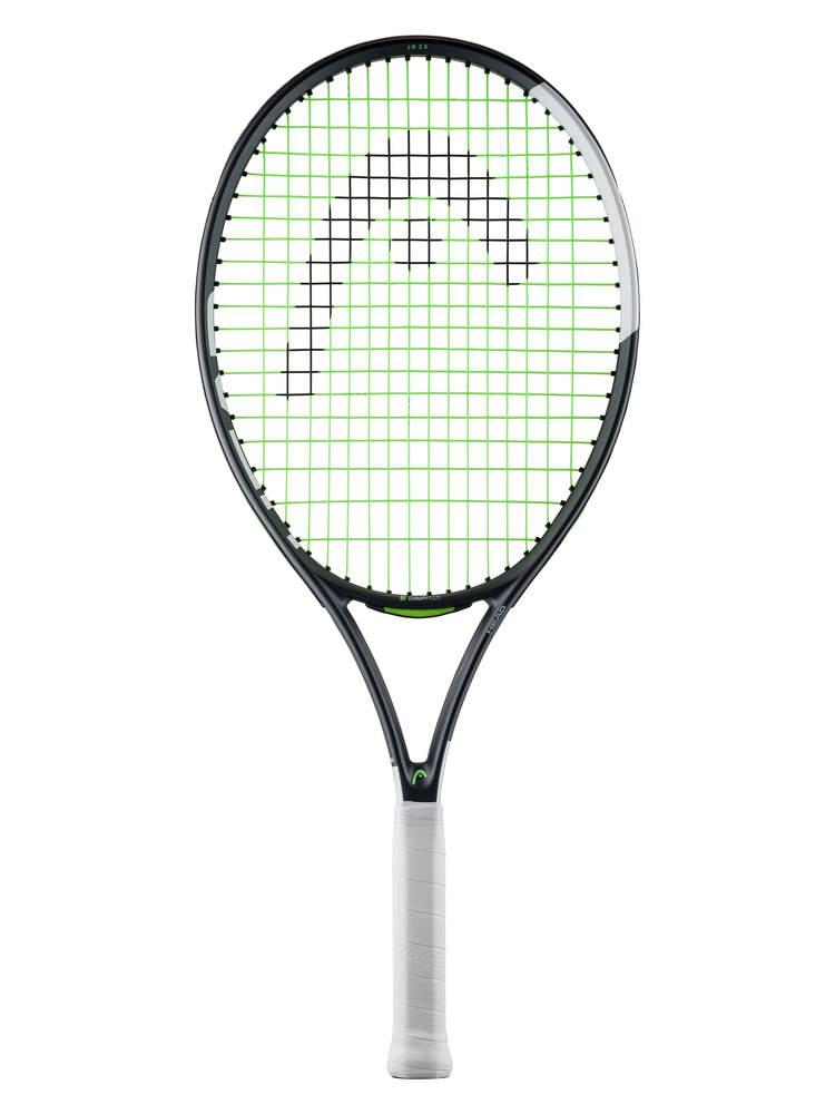 Head - IG Speed Jr. 25