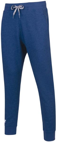 Babolat - EXERCISE Jogger Pant - Women (2020)