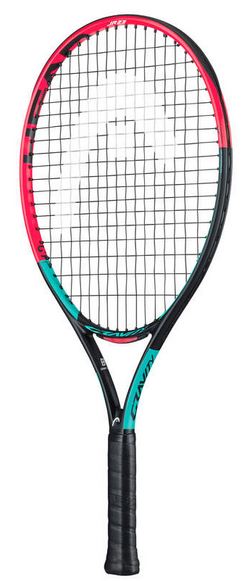 Tennisschläger - Head - IG Gravity 23 (2020)