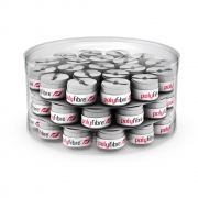 Polyfibre "Feel it" -60 pcs