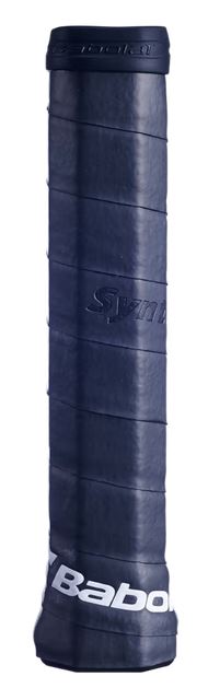 Babolat - SYNTEC TEAM - 1er Pack