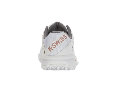 K-SWISS- EXPRESS LIGHT 3 HB