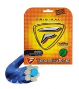 Squashsaite - Tecnifibre 225 Squash - 9,7 m Set