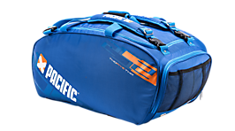 Racketbag- Pacific - BX2 Pro Thermo Racket Bag X