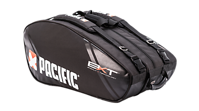 Tennistasche - Pacific - BXT Pro Racket Bag 2XL Thermo