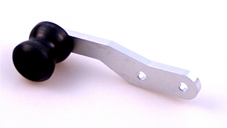 Diablo - passend zu Wise 2086 Electronic Tennishead