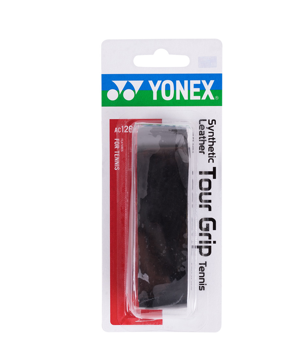 Super Leather Tour Grip 