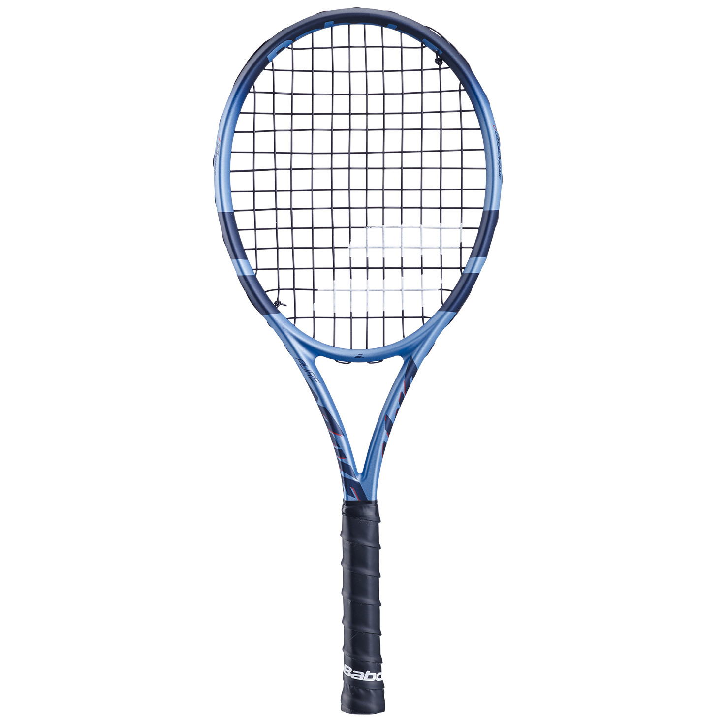 Babolat - MINI RACKET PURE DRIVE