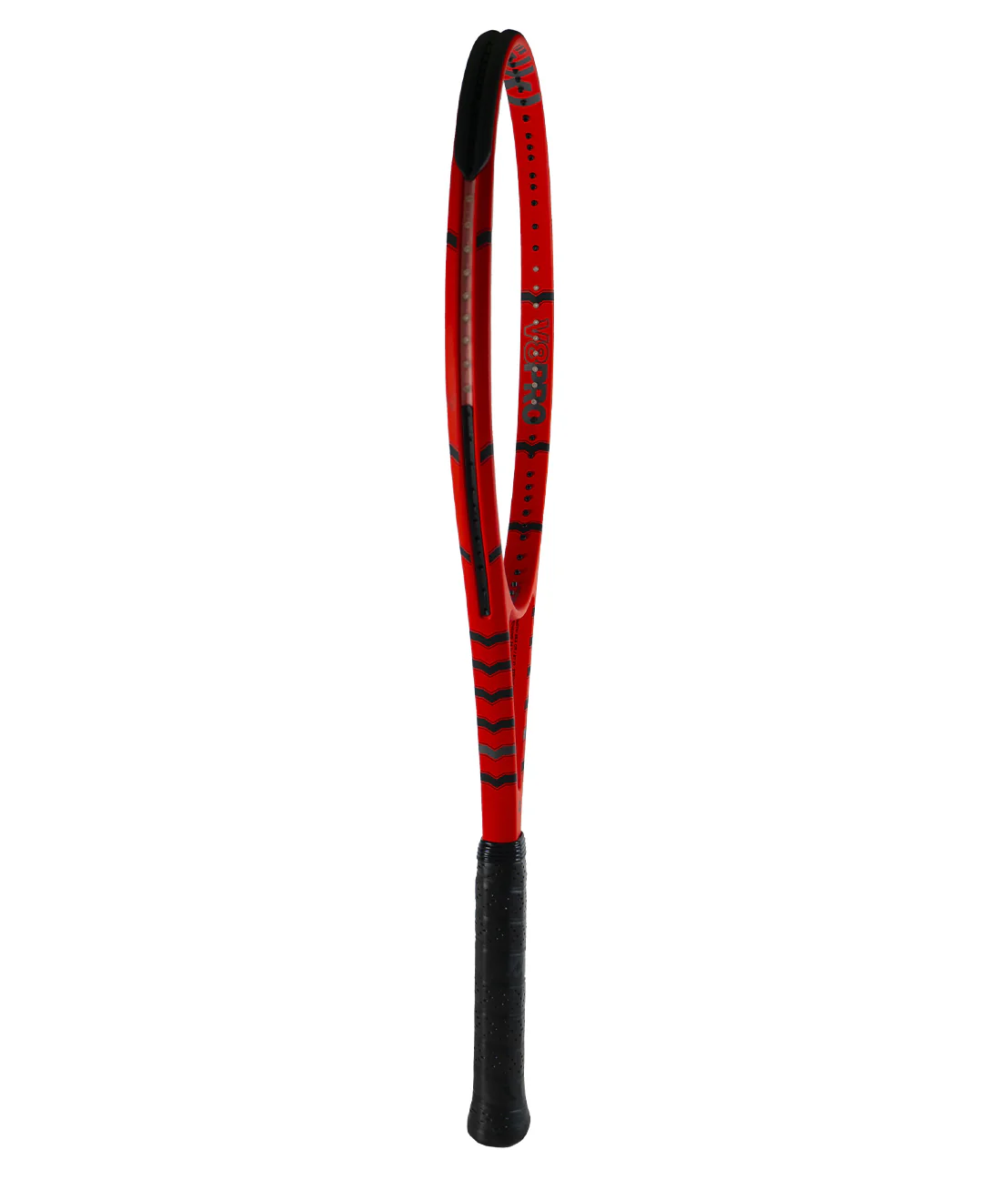 Tennisschläger - Völkl - V8 PRO