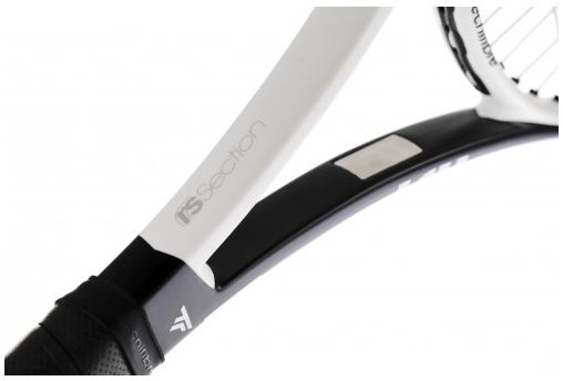 Tennisschläger - Tecnifibre - TF40 315