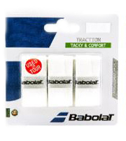 Babolat - Traction - 3er Pack