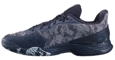 Babolat - JET TERE CLAY - Men - black/black (2020)