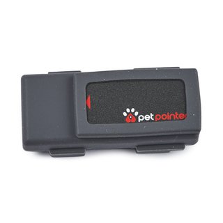 Schutzhülle für Petpointer GPS Tracker