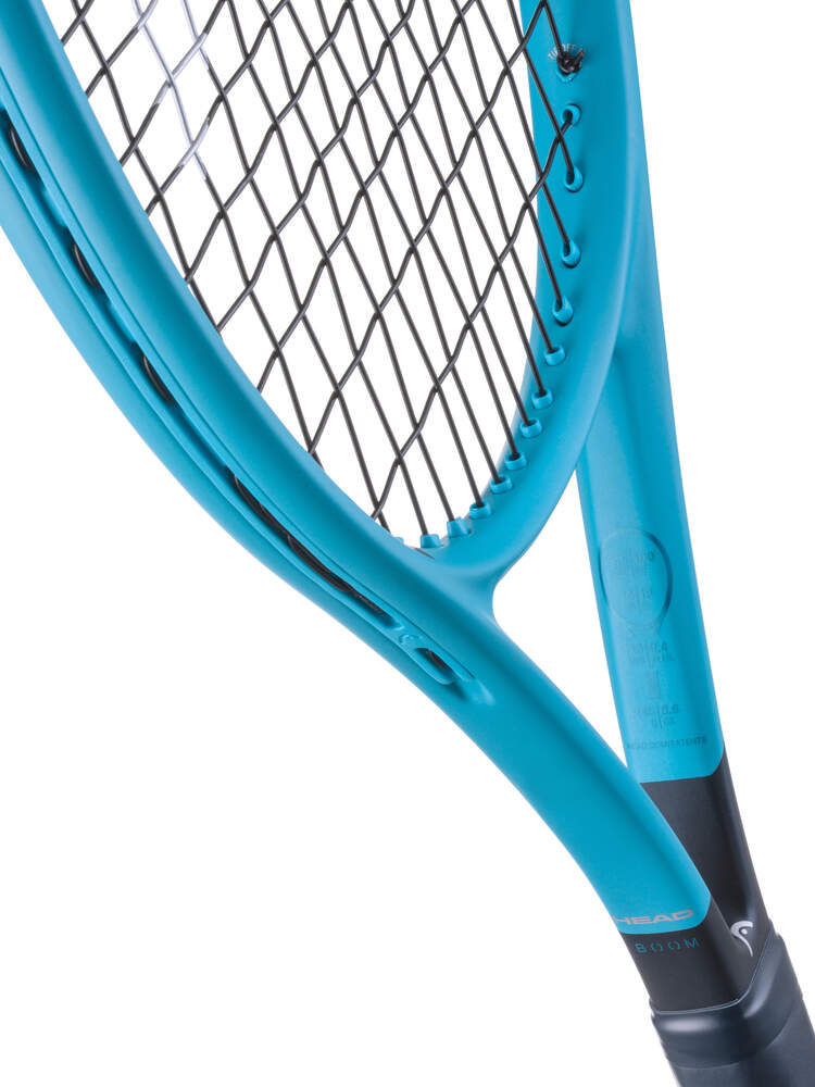 Tennisracquet - Head - Boom Jr. 2026