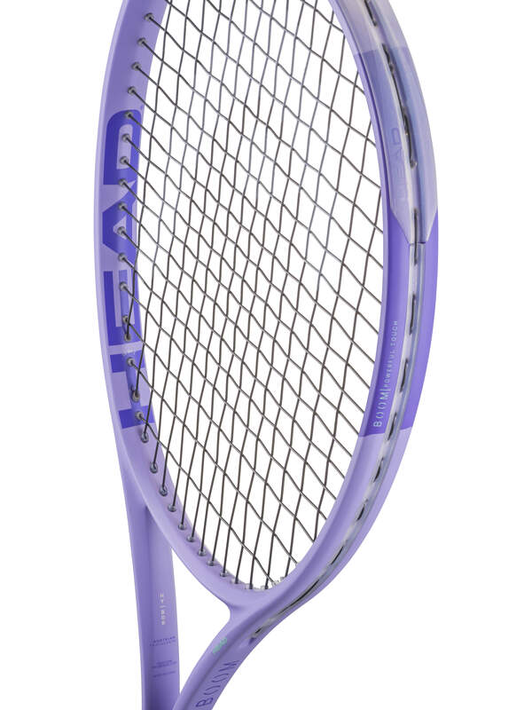 Tennisschläger - Boom MP L Alternate 2026