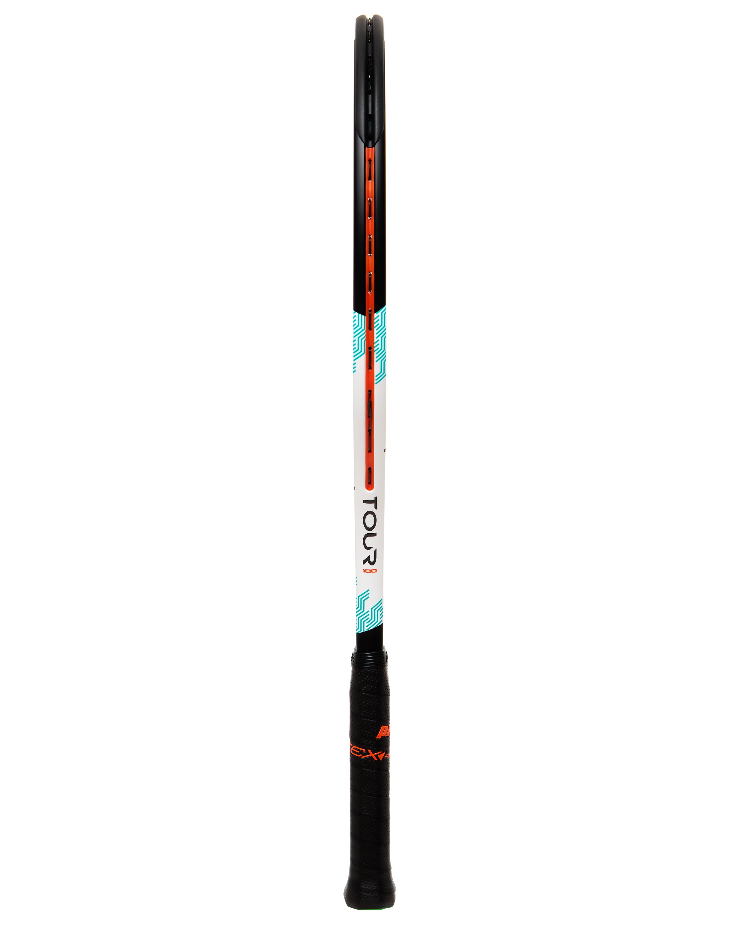Tennisracket- Prince - TOUR 100 - 310 Gr. - (2022)