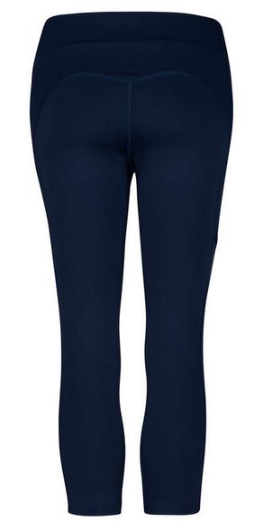 Head - PERF 3/4 Tights - Women (2021)