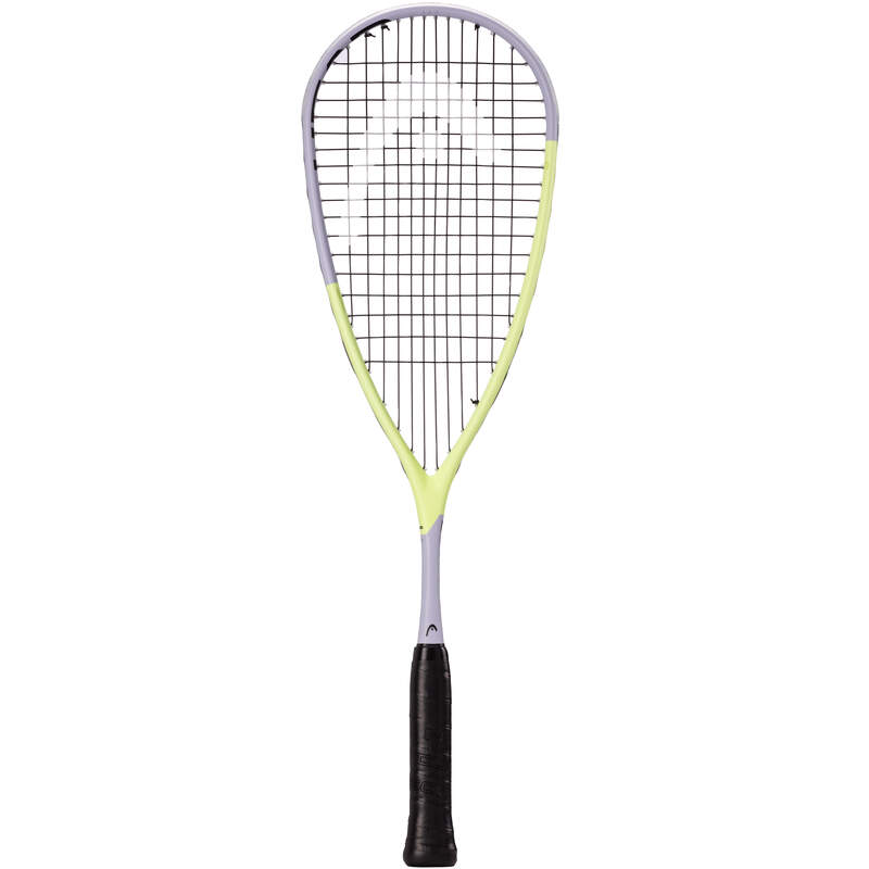 Squashschläger - Head - Extreme 120 2025