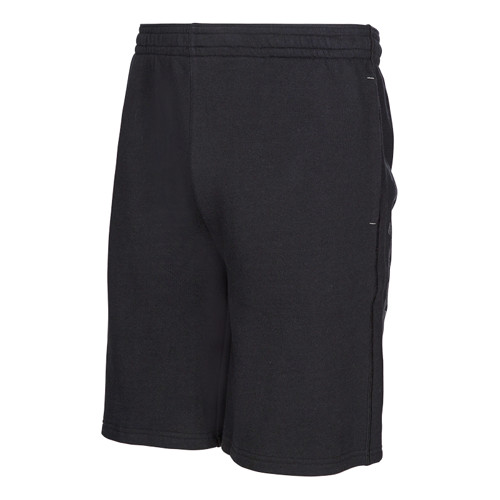 Babolat - Core Club Pant Men - Black (2017)