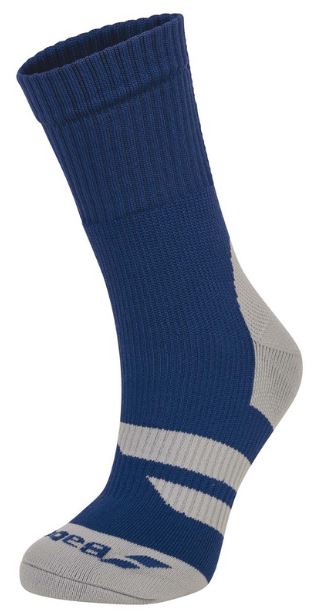 Babolat - TEAM BIG LOGO - Men (2020)