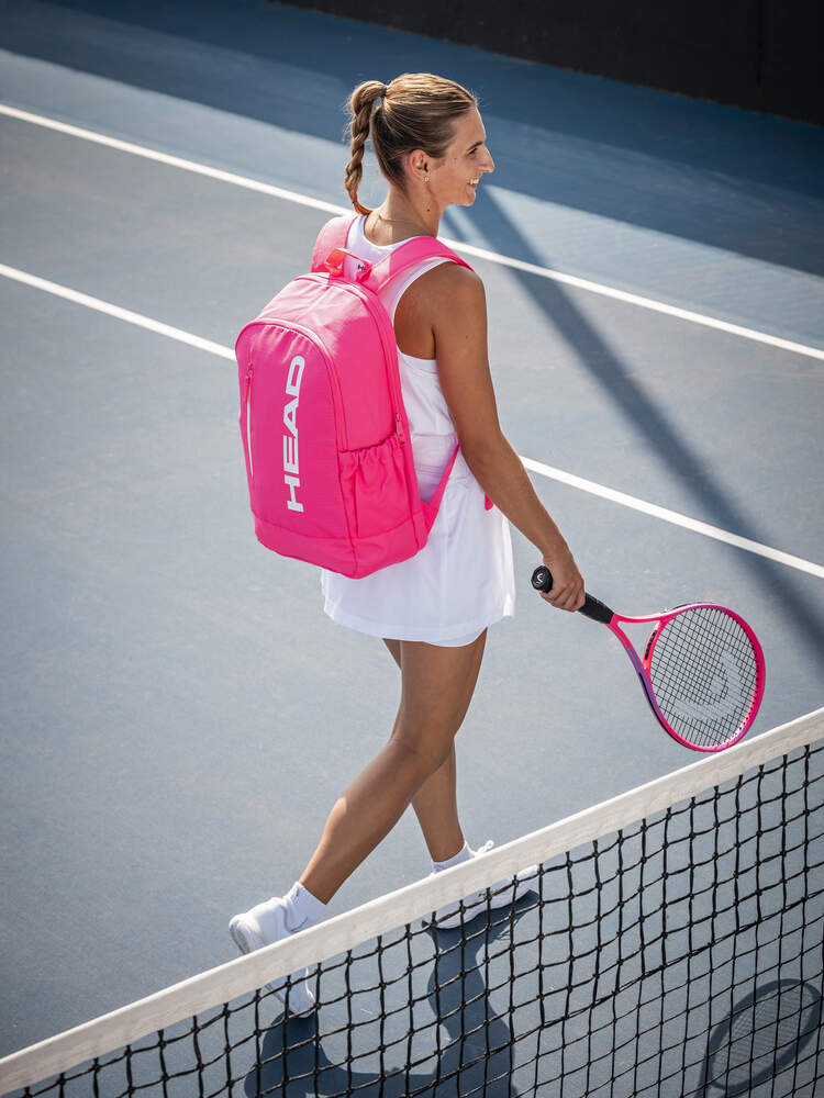 Backpack - Head - Base Backpack 17 L PK