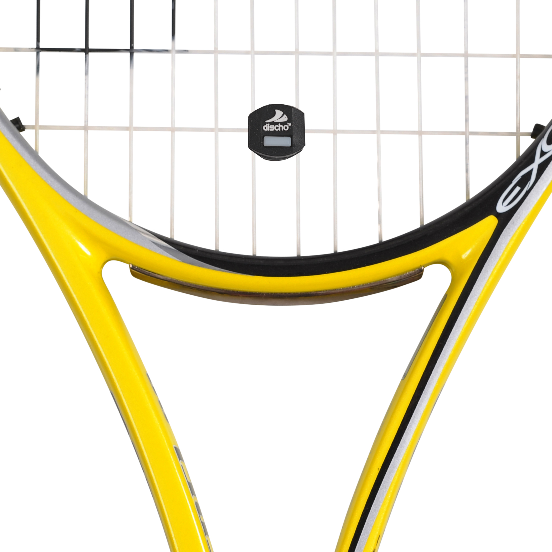 Vibrastop- Discho Vib Clip - 1 Stck.