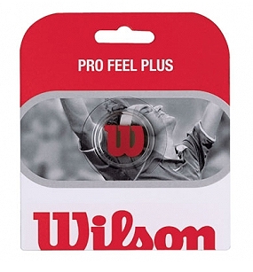Vibrastop- Wilson - Vibrationsdämpfer Pro Feel Plus