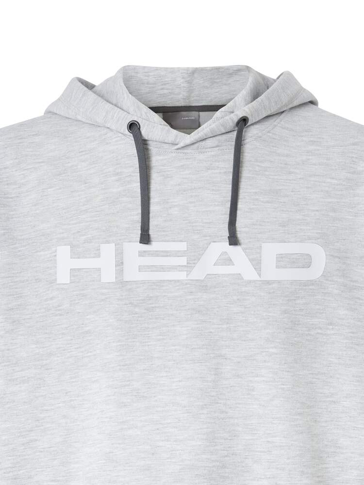 Head - Club Original Hoodie Men