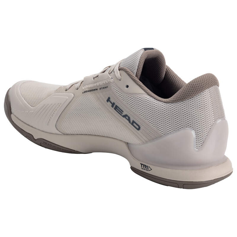 Sprint Pro 4.0 Carpet Men WGMO