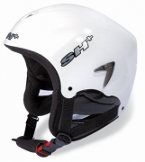 SH+  Morpheus Painted - weiß