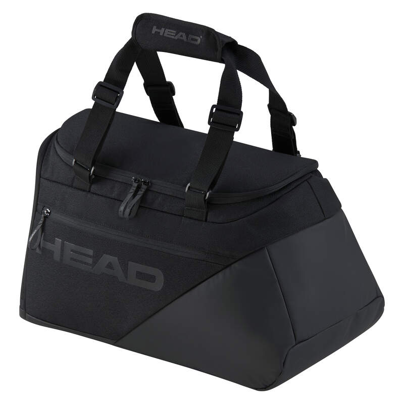  HEAD Pro X Court Bag 48L BK