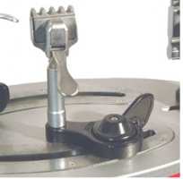 Besaitungsmaschine TYGER StringUltra-800