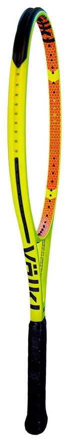 Tennisracket - Völkl - V-CELL 10 300G