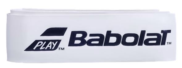 Babolat - SYNTEC TEAM - 1er Pack