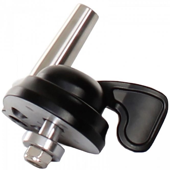 Stringmaster Zangenunterteil - 1 Stck.