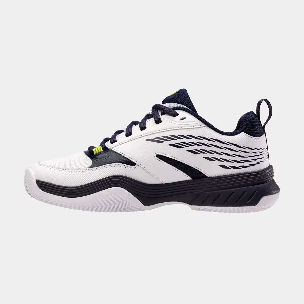 Tennisschuhe - K-SWISS - SPEEDEX HB