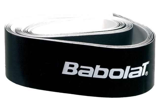 Babolat - SUPER TAPE x5