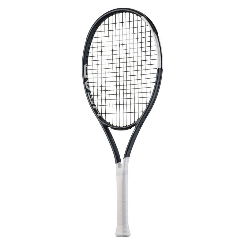 Tennisracket - Head - Speed Jr. 2026