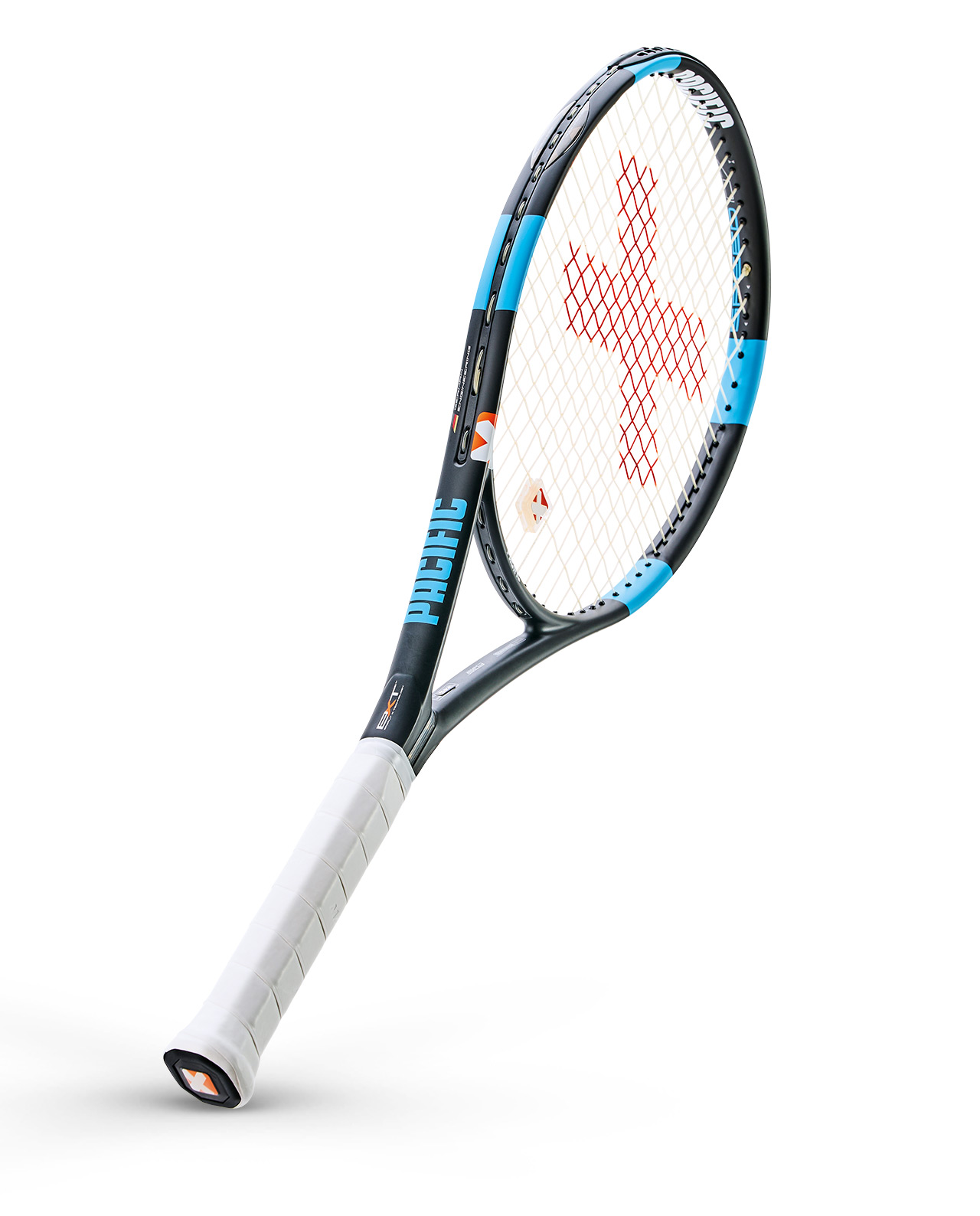 Tennisschläger- Pacific - Speed 107
